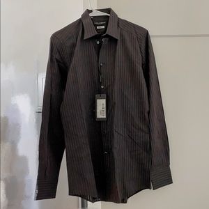 Dolce&Gabbana men shirt